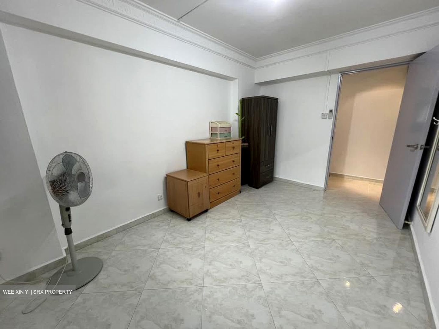 Blk 546 Woodlands Drive 16 (Woodlands), HDB 5 Rooms #565795621